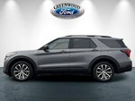 2025 Explorer Thumbnail 7