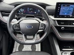 2025 Explorer Thumbnail 14