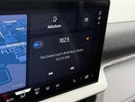 2025 Explorer Thumbnail 16