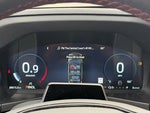 2025 Explorer Thumbnail 25