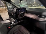 2025 Explorer Thumbnail 35