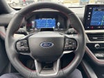 2025 Explorer Thumbnail 29