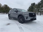 2025 Explorer Thumbnail 34