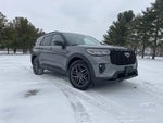 2025 Explorer Thumbnail 34