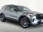 2025 Explorer Thumbnail 1