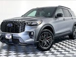 2025 Explorer Thumbnail 2