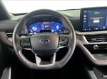 2025 Explorer Thumbnail 5