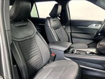 2025 Explorer Thumbnail 7