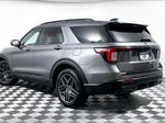 2025 Explorer Thumbnail 11