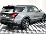 2025 Explorer Thumbnail 12