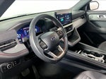 2025 Explorer Thumbnail 13