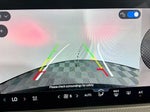 2025 Explorer Thumbnail 21