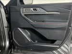2025 Explorer Thumbnail 23