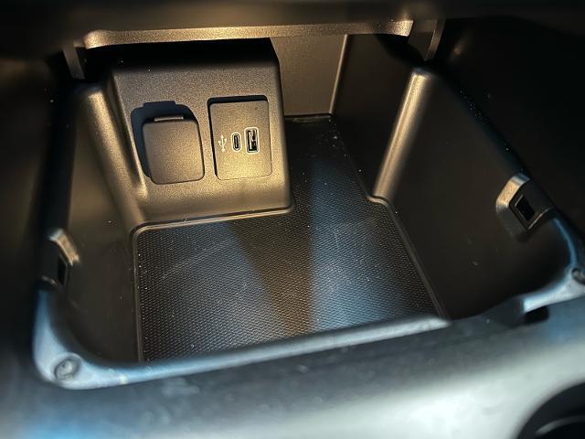 2025 Ford Explorer - $41,701