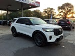 2025 Explorer Thumbnail 1