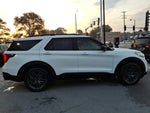 2025 Explorer Thumbnail 2