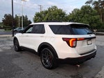 2025 Explorer Thumbnail 5