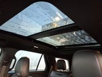 2025 Explorer Thumbnail 12