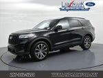 2026 Explorer Thumbnail 1