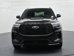 2026 Explorer Thumbnail 3