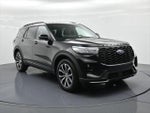 2026 Explorer Thumbnail 4