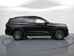 2026 Explorer Thumbnail 5