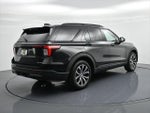 2026 Explorer Thumbnail 6