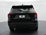 2026 Explorer Thumbnail 7