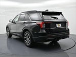 2026 Explorer Thumbnail 8