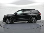 2026 Explorer Thumbnail 9