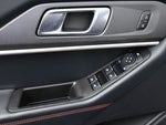 2026 Explorer Thumbnail 12