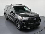 2026 Explorer Thumbnail 18