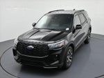2026 Explorer Thumbnail 20