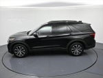 2026 Explorer Thumbnail 21