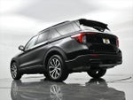 2026 Explorer Thumbnail 22