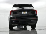 2026 Explorer Thumbnail 23