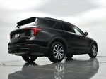 2026 Explorer Thumbnail 24