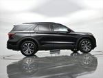 2026 Explorer Thumbnail 25