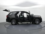 2026 Explorer Thumbnail 26