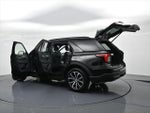 2026 Explorer Thumbnail 27