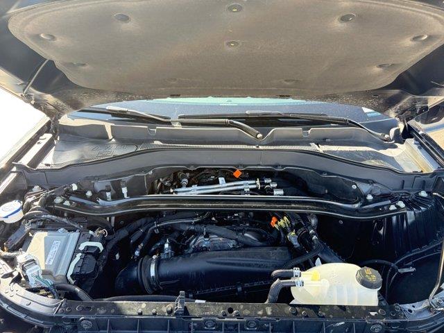 2026 Ford Explorer - $42,048