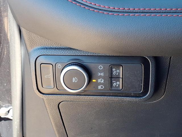 2026 Ford Explorer - $39,998