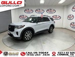 2026 Explorer Thumbnail 4