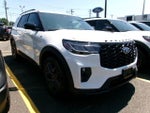 2026 Explorer Thumbnail 3