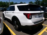 2026 Explorer Thumbnail 5