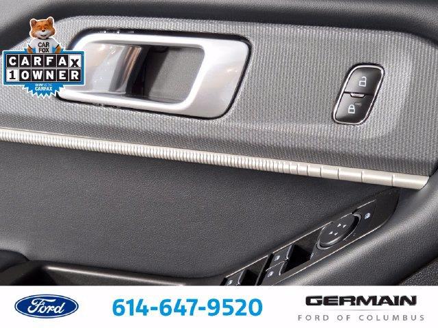 2026 Ford Explorer - $38,449
