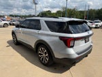 2026 Explorer Thumbnail 5