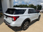 2026 Explorer Thumbnail 8