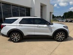 2026 Explorer Thumbnail 9