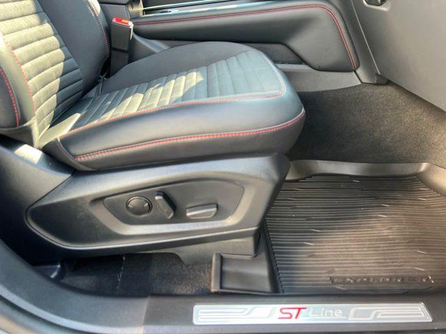 2026 Ford Explorer - $44,724